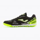 Сороконожки JOMA MUNDIAL TF (39 - 46) MUNW2301TF