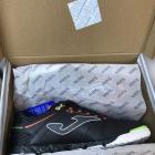 Футзалки JOMA Liga 5 2201IN