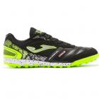 Сороконожки JOMA MUNDIAL TF (39 - 46) MUNW2301TF