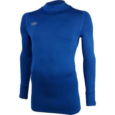 Терморубашка Umbro Crew Base layer cold 61473U