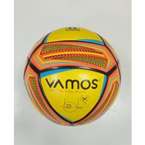 Мяч футбольный VAMOS CAMPO PRO №5 BV 1064-WCP
