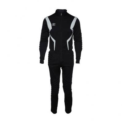 Комбинезон вратарский Umbro GK Padded Suit 200114