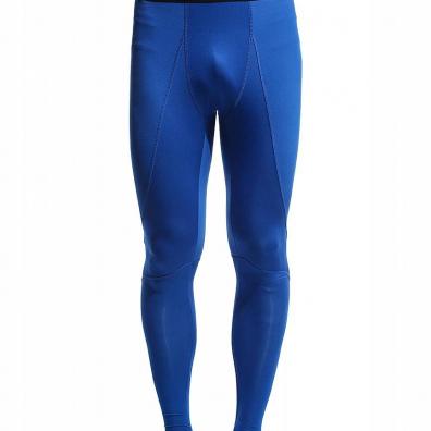 Лосины Umbro Recovery tight 61477U