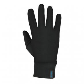 Перчатки JAKO Player gloves functional warm 1234