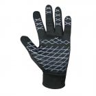 Перчатки JAKO Player gloves functional warm 1234