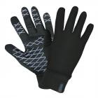 Перчатки JAKO Player gloves functional warm 1234