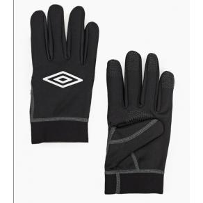 Перчатки Umbro Field player gloves 60752U