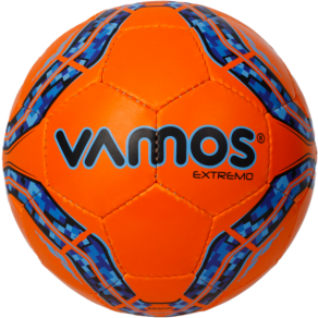 Мяч футбольный VAMOS EXTREMO BV 2256-EMO р.5
