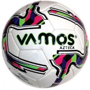 Мяч футбольный VAMOS AZTECA BV 3020-AMI р.5