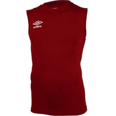 Термомайка Umbro FW Crew base layer 697786