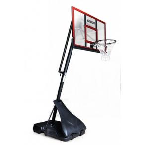 Мобильная баскетбольная стойка Start Line Play Professional-029