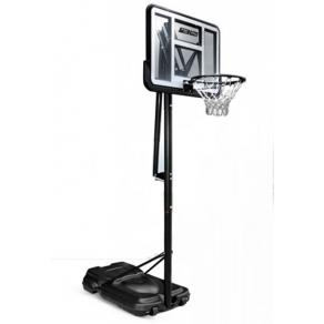 Мобильная баскетбольная стойка Start Line Play Professional-021