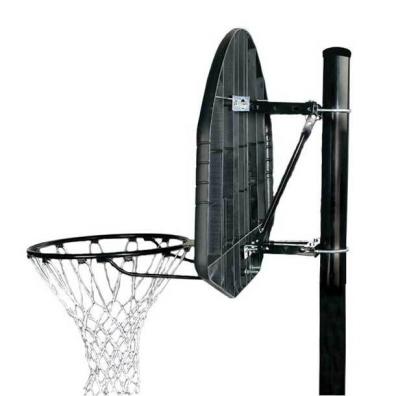 Универсальный крепеж для щитов SPALDING