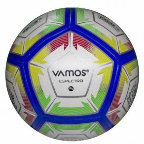 Мяч футбольный VAMOS ESPECTRO BV 2214-MSE р.5