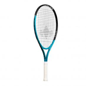 Ракетка для большого тенниса детская DIADEM Super 23 (8-12 лет) Gr00 RK-SUP23-TL