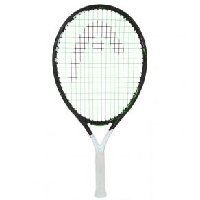 Ракетка для большого тенниса детская HEAD Speed 21 (4-6 лет) Gr05 235438