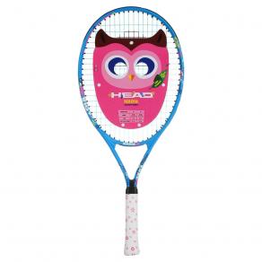 Ракетка для большого тенниса детская HEAD Maria 25 Gr06 233400
