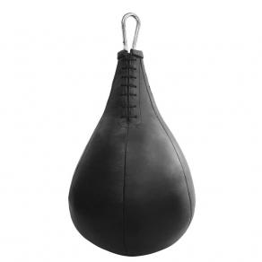 Груша боксерская набивная FS-EG№1, вес 7кг, размер 50*30см.