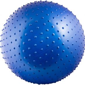 Мяч массажный TORRES размер,AL121265 d2602