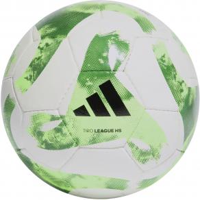 Мяч футбольный ADIDAS Tiro Match HT2421, размер 4
