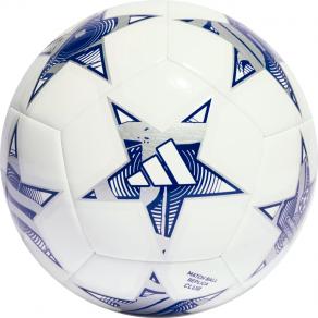 Мяч футбольный ADIDAS UCL Club IA0945, размер 4