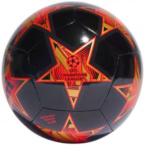 Мяч футбольный ADIDAS UCL Club IA0947, размер 5