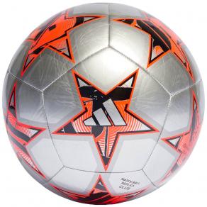 Мяч футбольный ADIDAS UCL Club IA0950, размер 41000