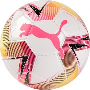 Мяч футзальный PUMA Futsal 3 Trainer MS, 08376501, размер 4