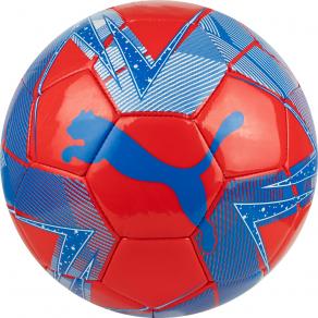Мяч футзальный PUMA Futsal 3 Trainer MS, 08376503, размер 4