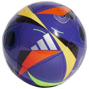 Мяч для пляжного футбола ADIDAS EURO 24 Pro Beach IN9379, размер 5, FIFA Quality PRO