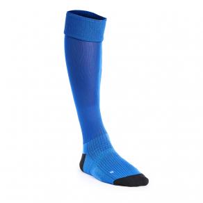 Гетры футб.TORRES Sport Team, FS1108-06-25-27, р.25-27, ВАСИЛ., хлопок, полиэстер, эластан