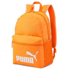 Рюкзак спортивный PUMA Phase Backpack 07548730, 41x 28x 14см, 22 л.