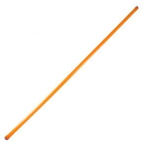 Штанга (КТ) для конуса MR-S120, диаметр 2,4см., длина 1,2м.