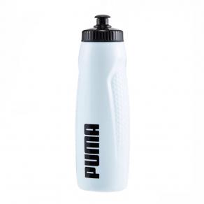 Бутылка для воды PUMA TR bottle core, 05381326, 750мл, светло-голубая