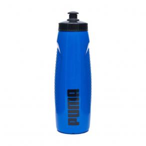 Бутылка для воды PUMA TR bottle core, 05381327, 750мл, синий