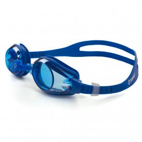 Очки для плавания TORRES Fitness, SW-32213BL синие линзы