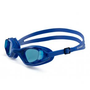 Очки для плавания TORRES Fitness, SW-32214BB голубые линзы