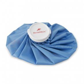 Мешок для термотерапии Rehab ICE/HOT Bag, RMT439, 23 см