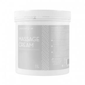 Крем для массажа Rehab Essentials, базовый, RMG1011001, 1000 мл