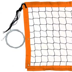 Сетка для пляжного волейбола FS-PV-№16