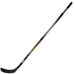 Клюшка хоккейная BIG BOY FURY FX 300 85 Grip Stick F92, FX3S85M1F92-RGT, правая