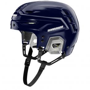 Шлем хоккейный WARRIOR ALPHA ONE PRO HELMET APH8-NV-S, размер S