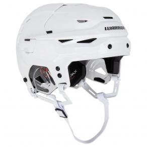 Шлем хоккейный WARRIOR COVERT RS PRO HELMET, RSPH9-WT, размер L