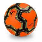 Мяч футбольный ALPHAKEEPERS 9406 League PRO II*4