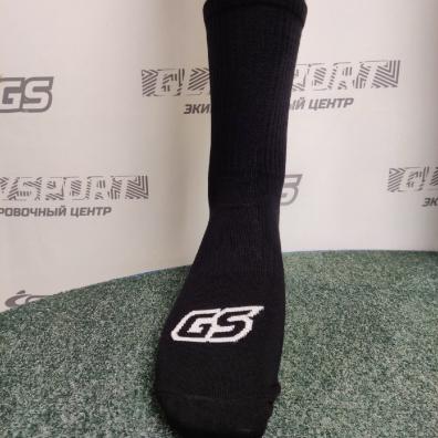 Носки спортивные GS (высокие)