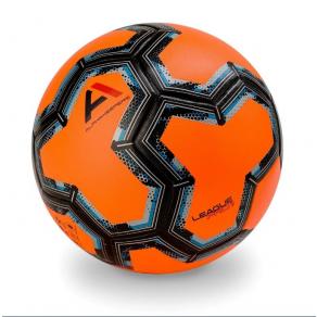 Мяч футбольный ALPHAKEEPERS 9506 League PRO II*5