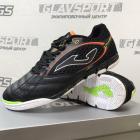 Футзалки JOMA Liga 5 2201IN