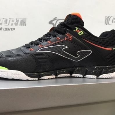 Футзалки JOMA Liga 5 2201IN