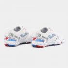 Сороконожки JOMA MUNDIAL TF (39 - 46) MUNW2302TF