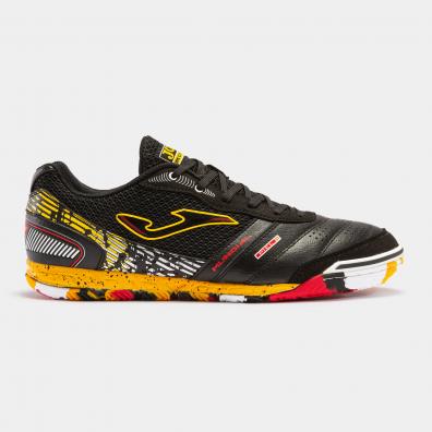 Обувь футбольная для зала JOMA MUNDIAL (40-46) MUNW2331IN